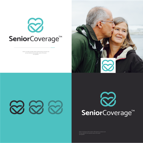 Senior Products and Services Logo needed Design by casign