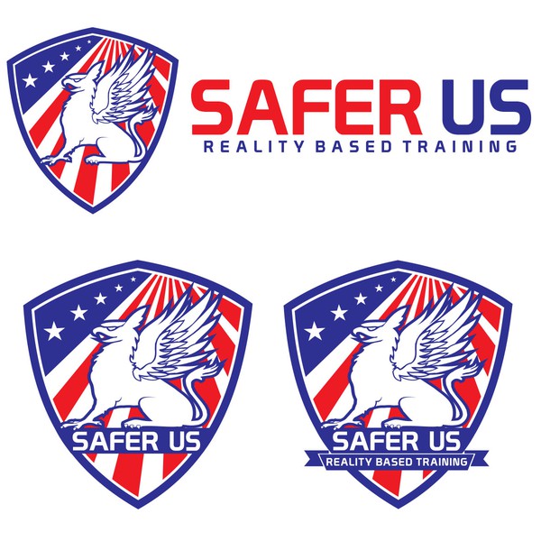 SAFER US Reality Based Training