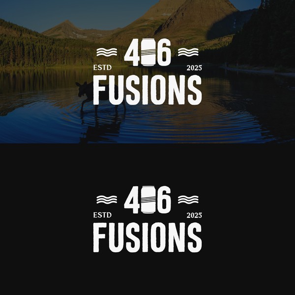 co manufacturing plant logo concept