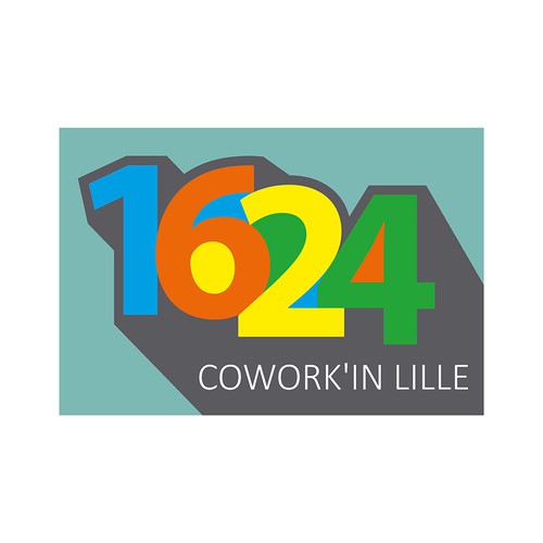  contest entry by maderdesign