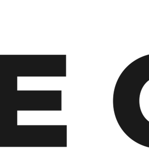 THE CAPTAIN Logo Horizontal BW PNG.png