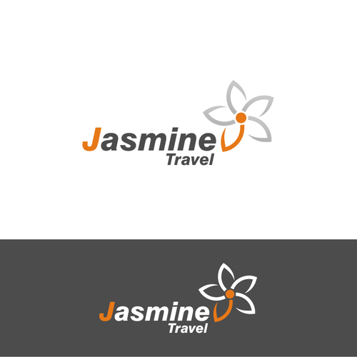 jasmine travel