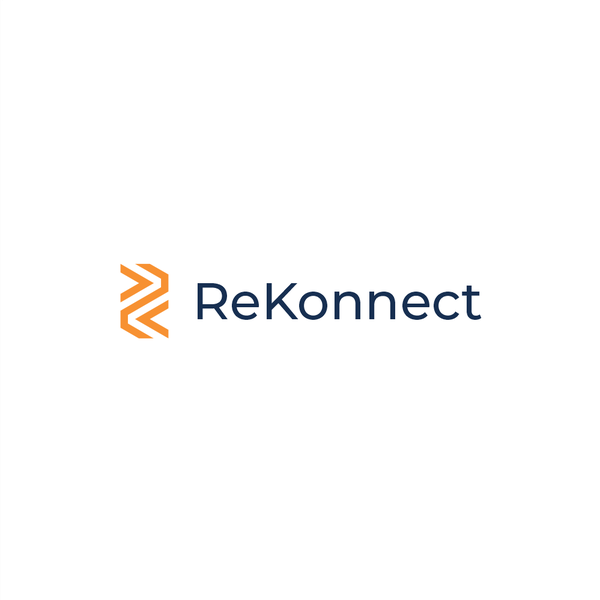 ReKonnect