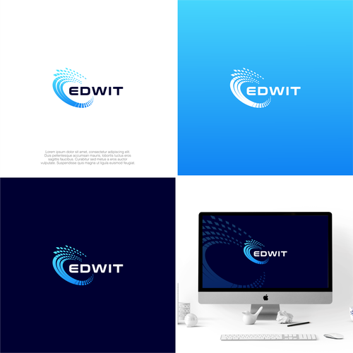 Logo & brand identity pack contest entry by Kert∆skus∆m°
