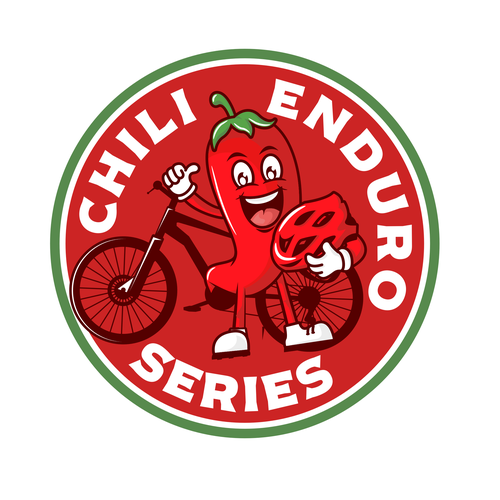  contest entry by Studio Lama