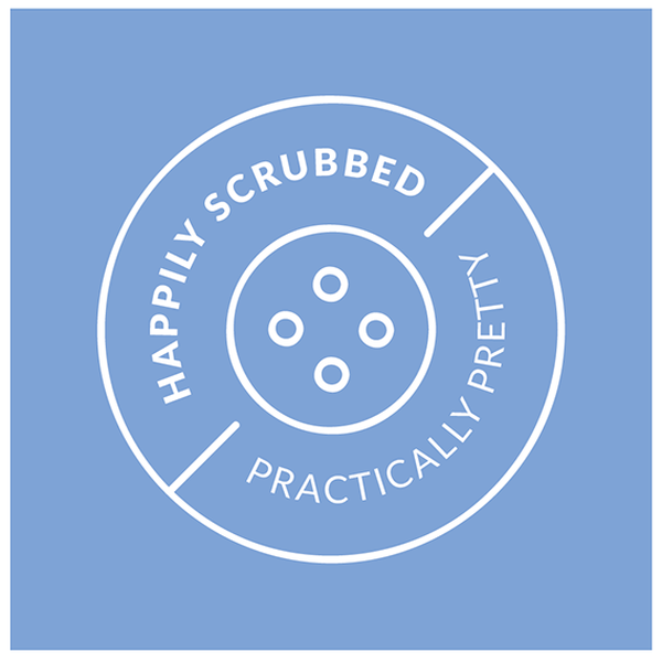 clean logo for a fashion brand