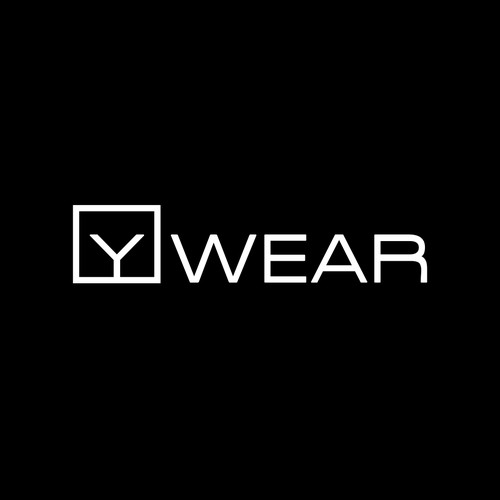 Premium mens underwear logo | Logo design contest