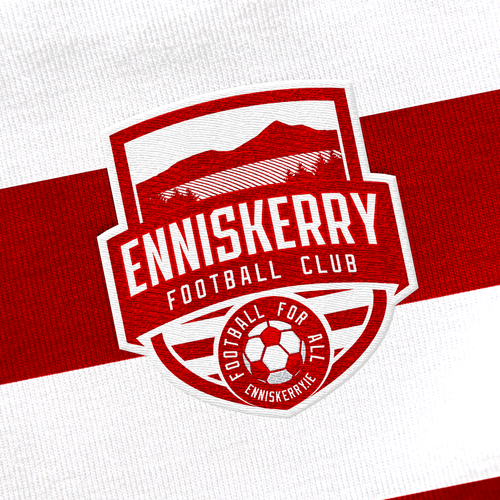 Meilleur design de illestrateddesign