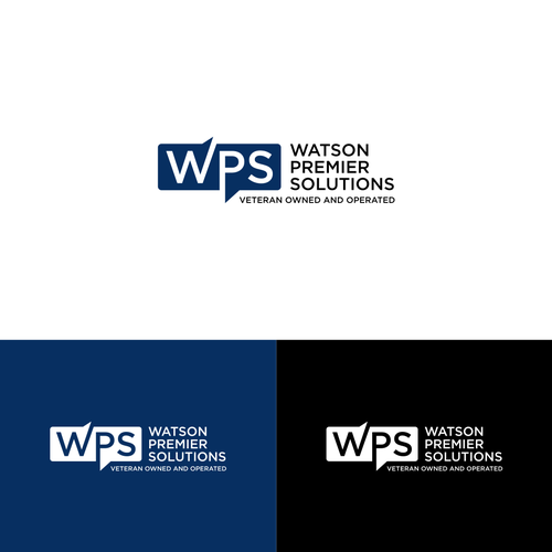 Learn your purpose and your why Design by caisal