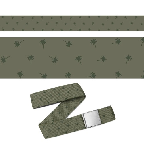 Illustration or graphics contest entry by HannaSymo