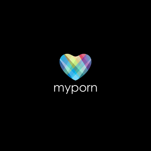 Logo Upgrade for MyPorn.com (still need typeface help) - Logo design contest