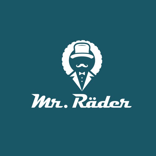  contest entry by Iamברוך