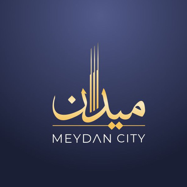 Meydan City