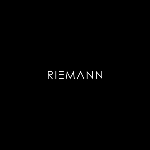 Logo Design For Riemann (Technologies) | Logo design contest