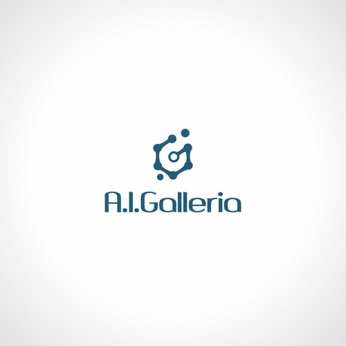 Design-Entwurf in der Kategorie  von AiTeamwork1