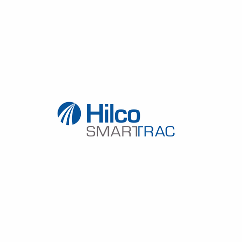 Hilco Smartrac Design by ciolena