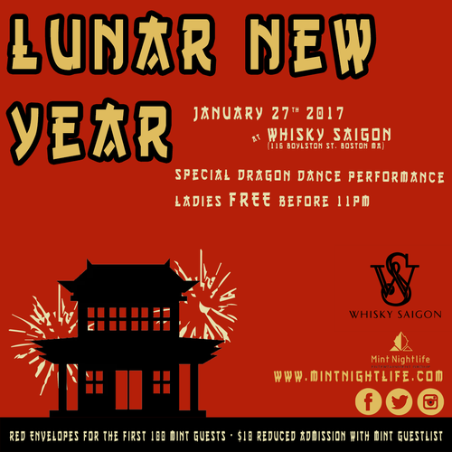 Facebook cover contest entry by Jesse J Ladd