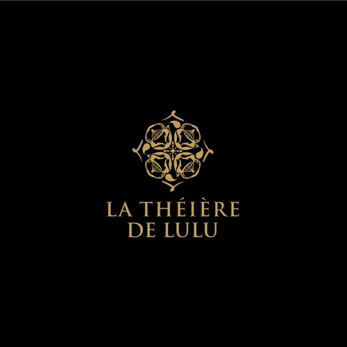  contest entry by MagsArt