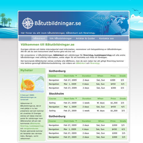  contest entry by pgn.design