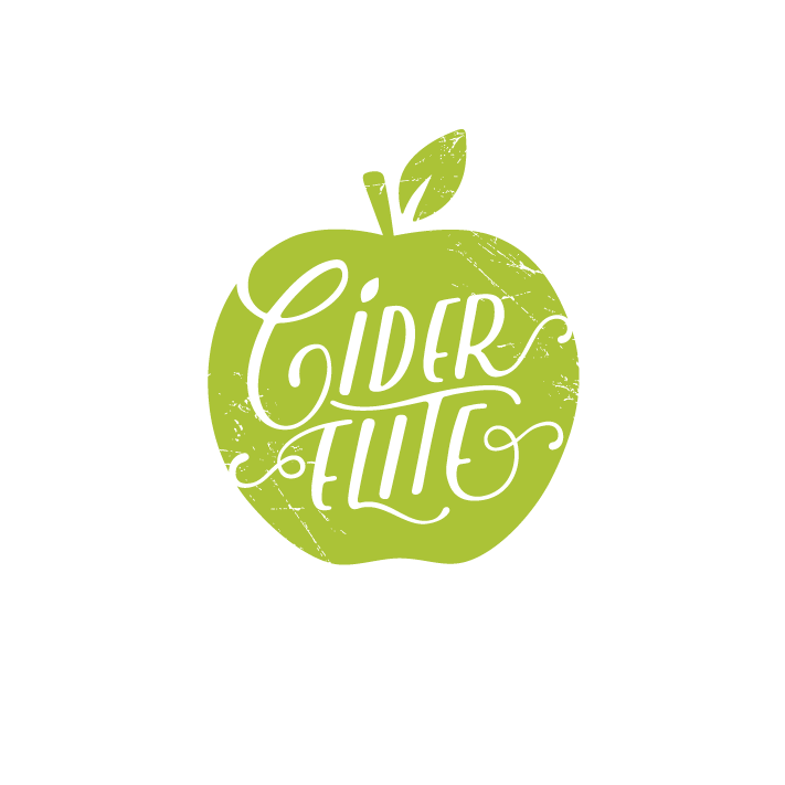 Cider Logos - Free Cider Logo Ideas, Design & Templates