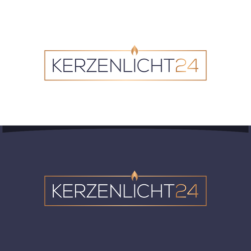  contest entry by $ofa