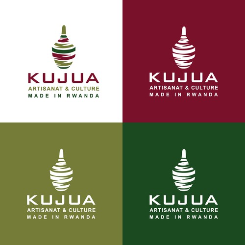  contest entry by GREENY22