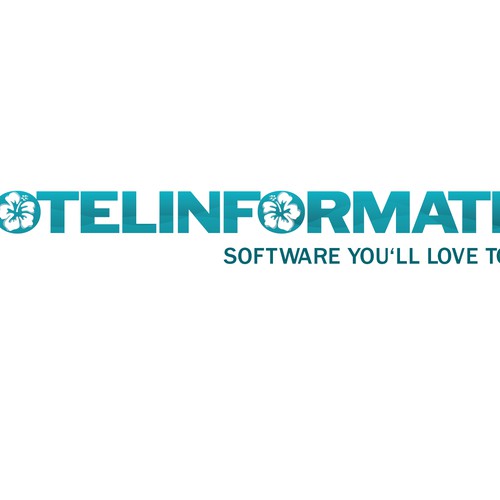 Logo design contest entry by Ssaimen