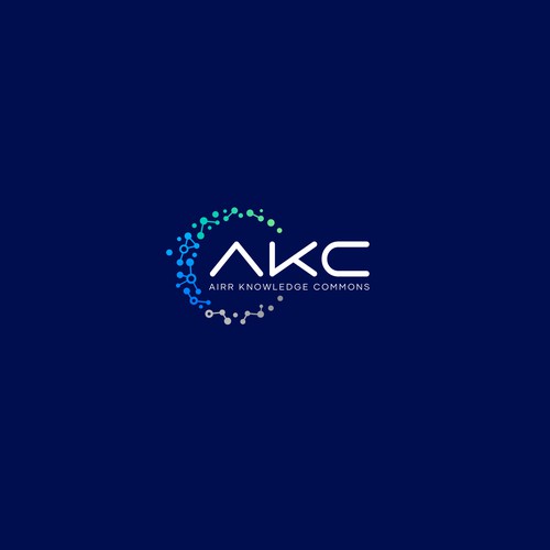 scientific knowledgebase about the immune system Design by Dmitri Cezaro