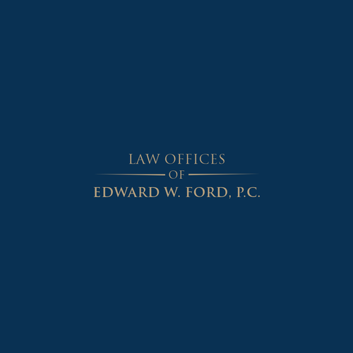 Design a logo for Attorney at Law in New York City Design by Mileh Aku