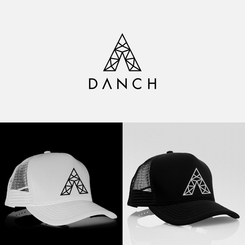 Meilleur design de RedLogo