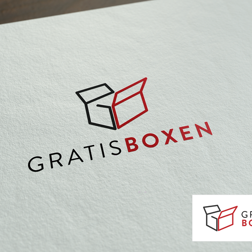  contest entry by Sven Adler