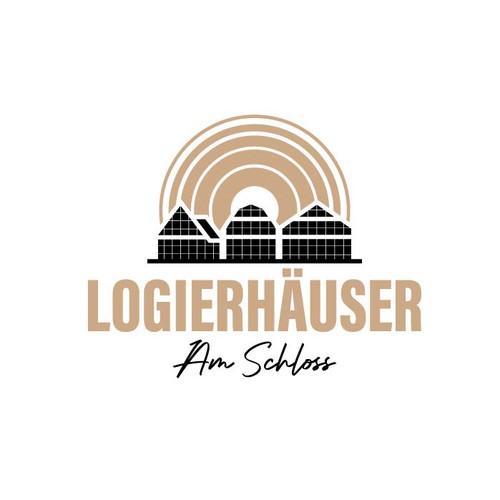 Logo design contest entry by M.muyunda