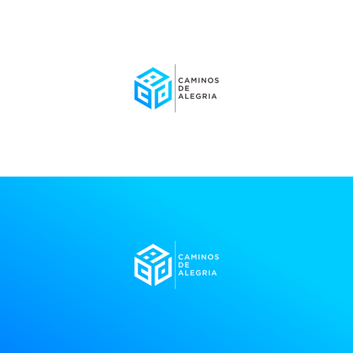 we need a logo for a premium tequila Design by Kouun