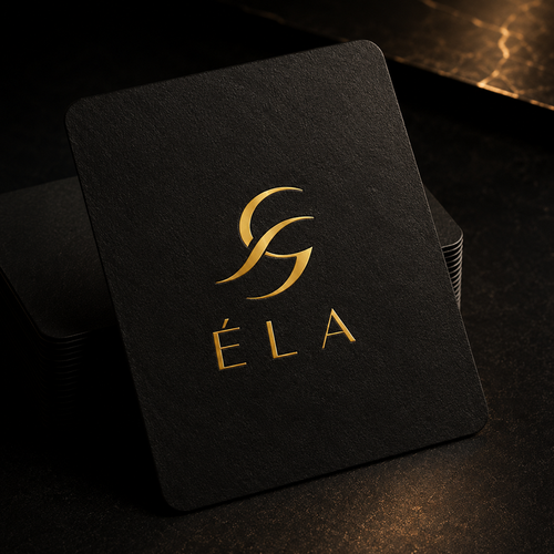 Logo design contest entry by Miniverso