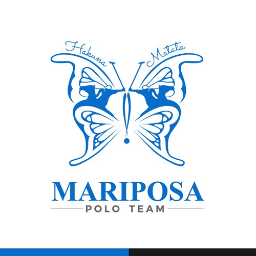 Logo design contest entry by CreoleArts