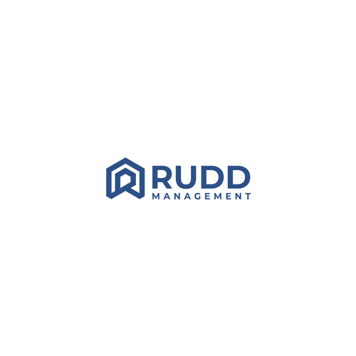 NYC Based Property Management Firm in Need of Refresh Diseño de once_art