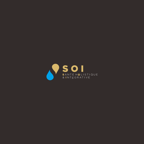 SOI Design von The123514