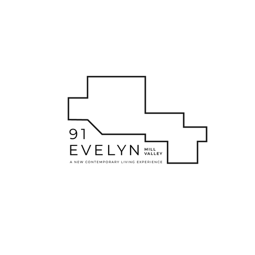 91 Evleyn Design by Dig Dip Design ™