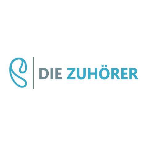 Proposta di design per un contest della categoria Logo realizzata da Design Singed