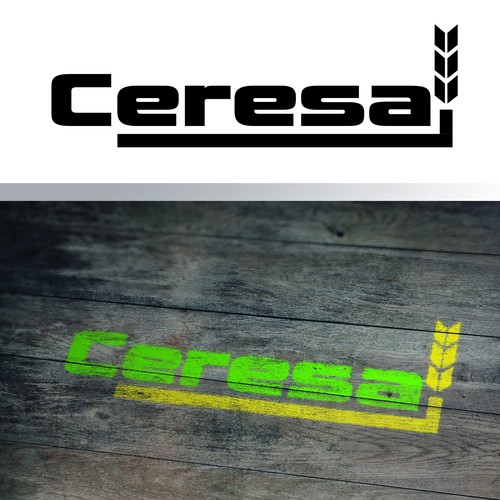 Logo design contest entry by Jason Design Medias