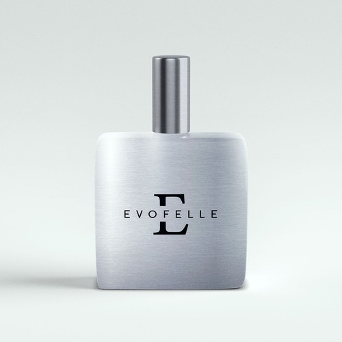 "Sofisticada marca de Cosméticos "Impulsada por YOUTUBERS"" ganador Logo y paquete de imagen corporativa