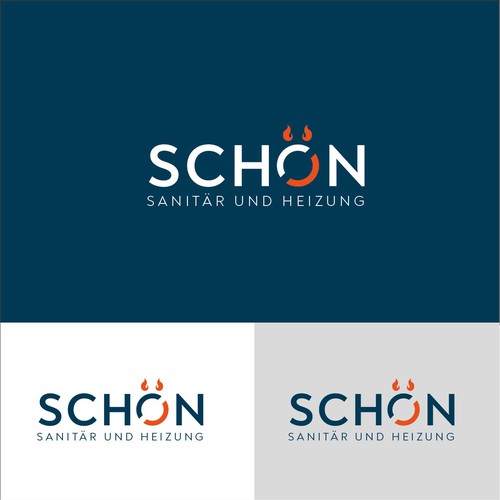 Logo design contest entry by Pixel-Power