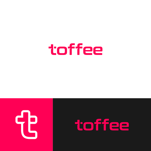 Design di modern fintech logo di DreamerHunter
