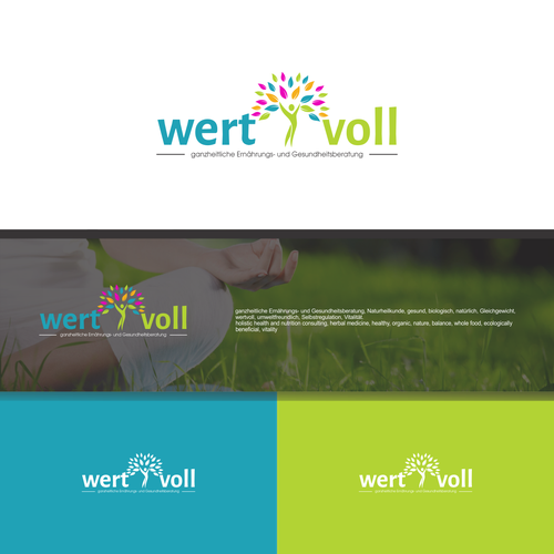  contest entry by Dompo_Berkualitas