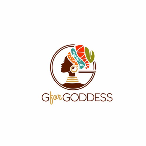 Design A Trendy Yet Modern Logo For An African Fashion Boutique Logo Design Contest 99designs