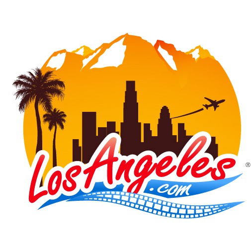 Los Angeles Logos - Free Los Angeles Logo Ideas, Design & Templates