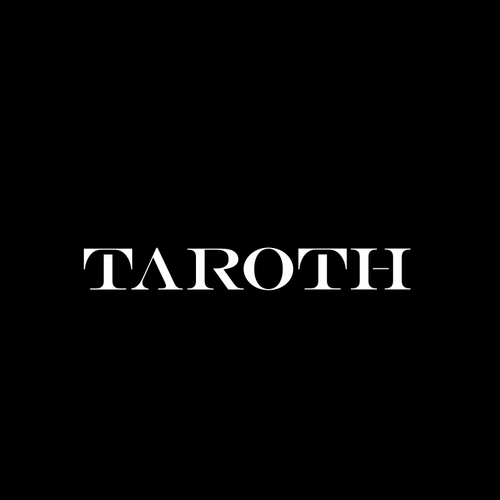 Create a logo for the next leading clothing brand. Design by JANTUNGHATI