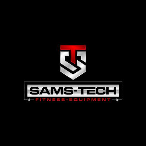  contest entry by Termost_