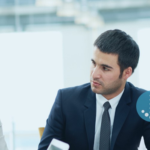 Facebook cover contest entry by Garmtak