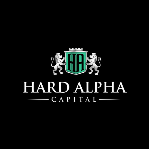 Hard Money Lending Company that needs powerful logo/branding デザイン by eugen ed